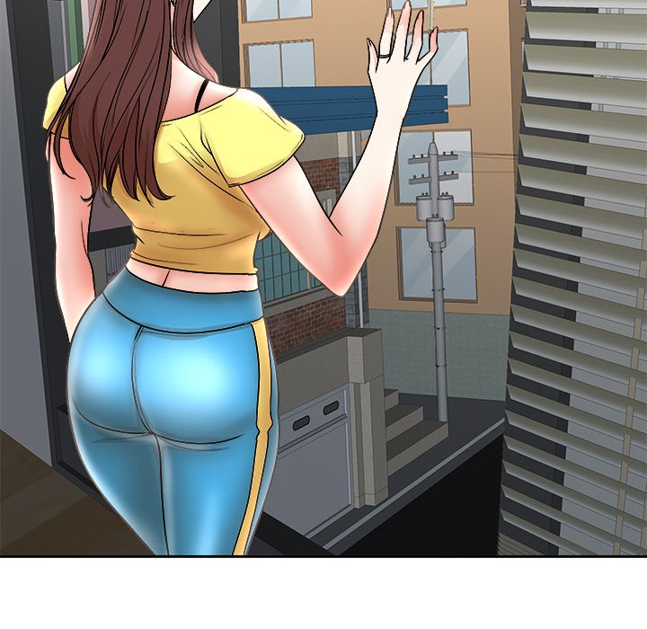 My Wife’s Students - Chapter 23 [photo 120] - MangaPorn