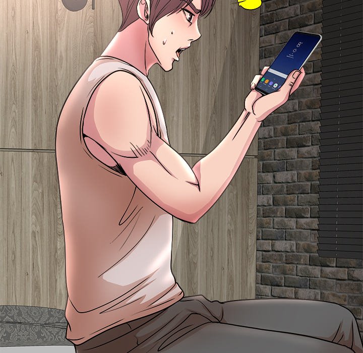 My Wife’s Students - Chapter 23 [photo 18] - MangaPorn