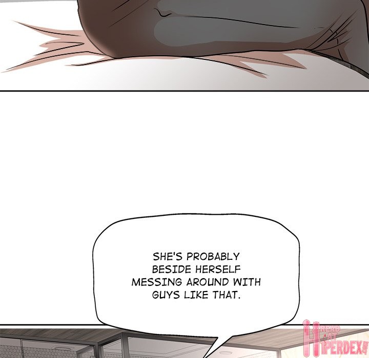 My Wife’s Students - Chapter 23 [photo 19] - MangaPorn