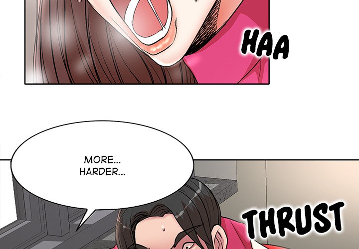 My Wife’s Students - Chapter 23 [photo 2] - MangaPorn