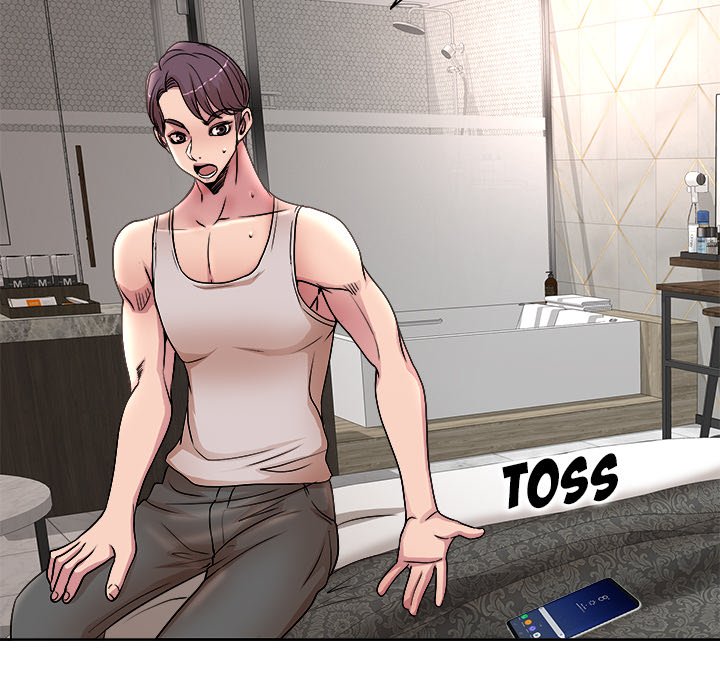 My Wife’s Students - Chapter 23 [photo 20] - MangaPorn