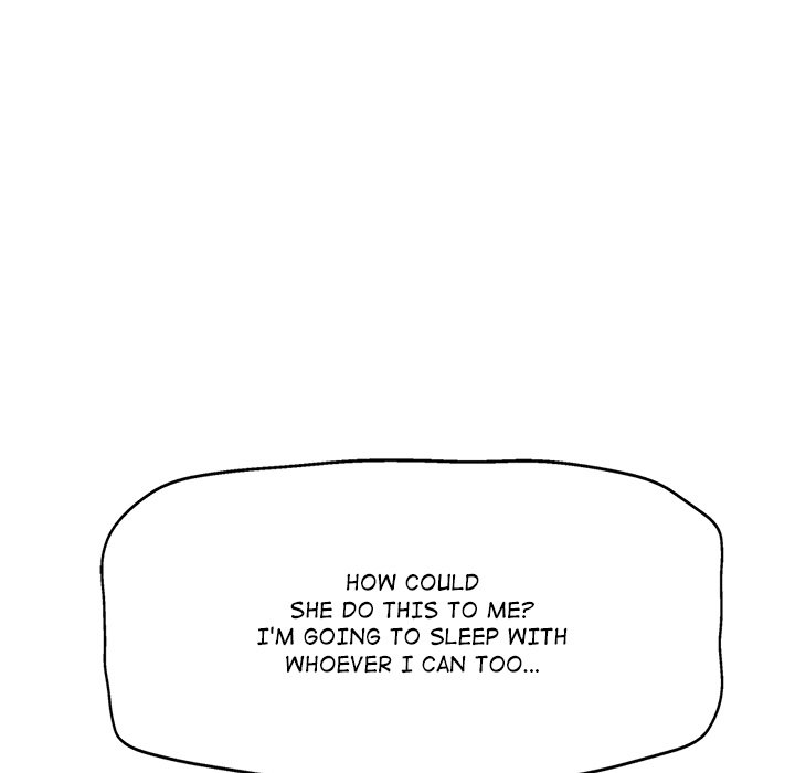 My Wife’s Students - Chapter 23 [photo 21] - MangaPorn