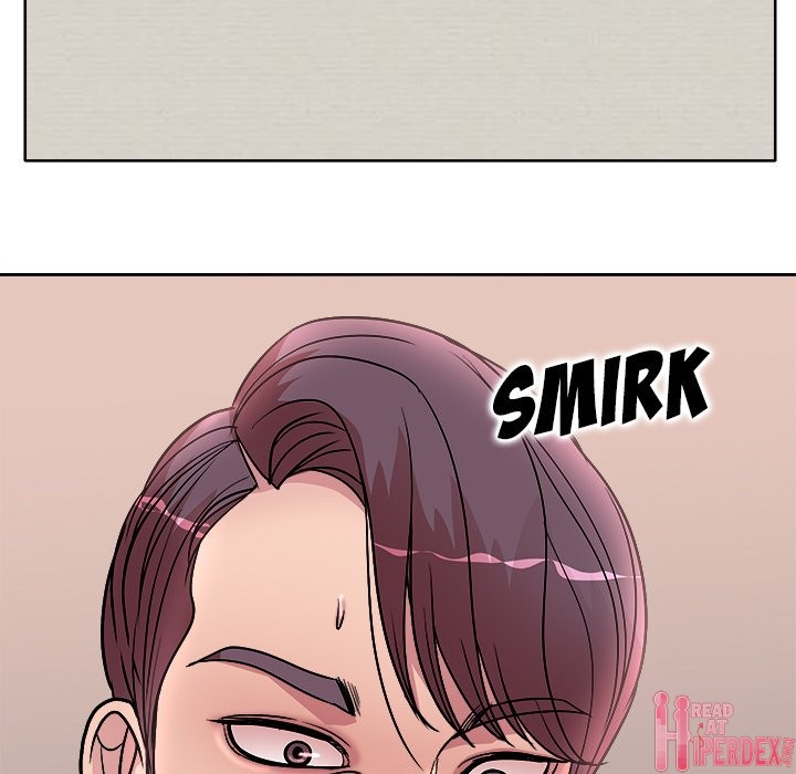 My Wife’s Students - Chapter 23 [photo 25] - MangaPorn