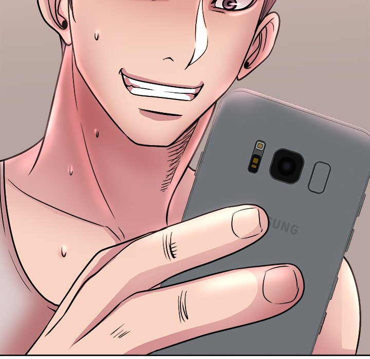 My Wife’s Students - Chapter 23 [photo 26] - MangaPorn