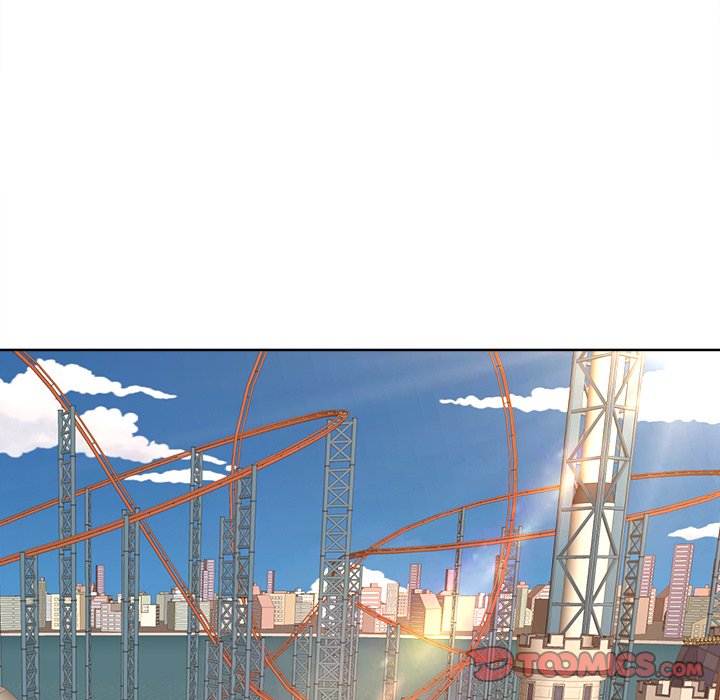 My Wife’s Students - Chapter 23 [photo 27] - MangaPorn