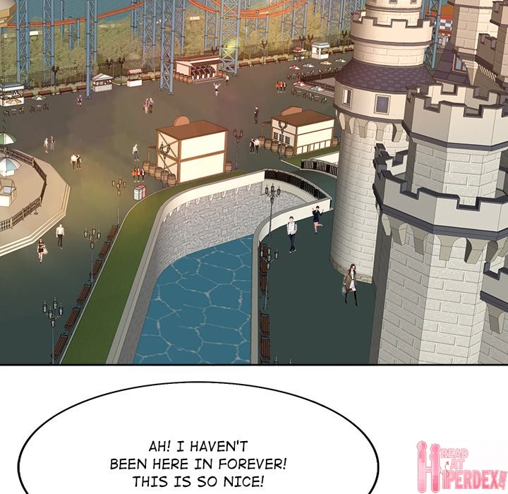 My Wife’s Students - Chapter 23 [photo 28] - MangaPorn