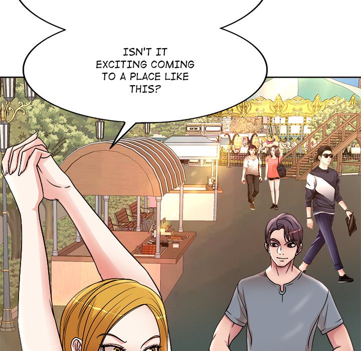 My Wife’s Students - Chapter 23 [photo 29] - MangaPorn