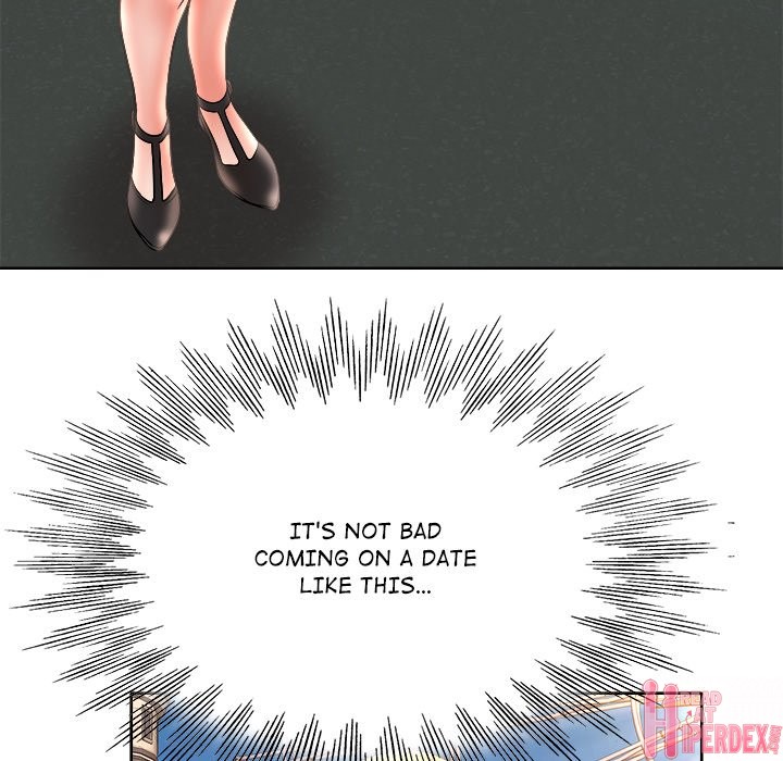 My Wife’s Students - Chapter 23 [photo 31] - MangaPorn