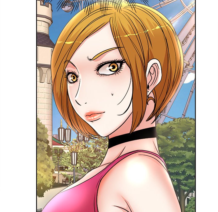 My Wife’s Students - Chapter 23 [photo 32] - MangaPorn