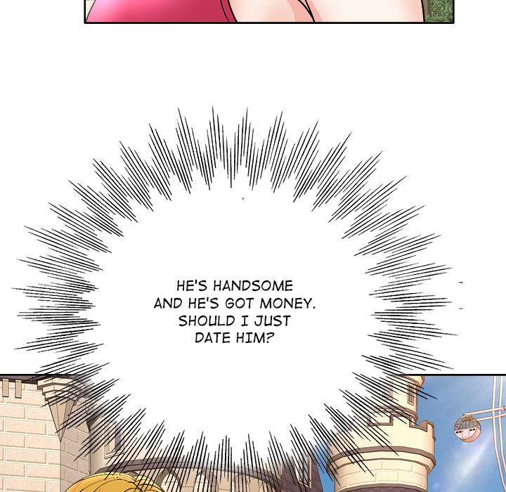 My Wife’s Students - Chapter 23 [photo 33] - MangaPorn