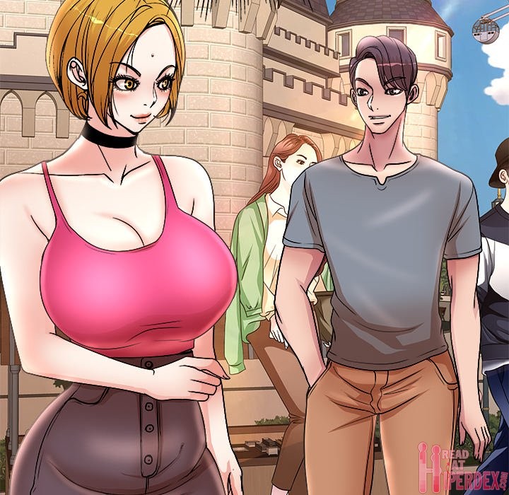 My Wife’s Students - Chapter 23 [photo 34] - MangaPorn