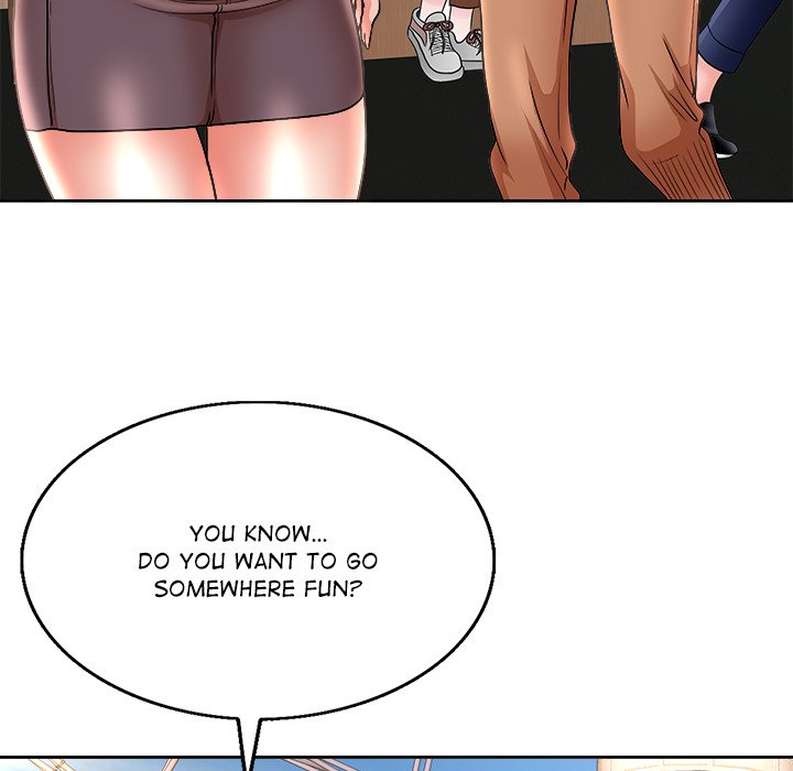 My Wife’s Students - Chapter 23 [photo 35] - MangaPorn