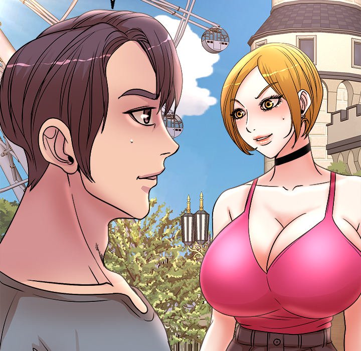 My Wife’s Students - Chapter 23 [photo 36] - MangaPorn