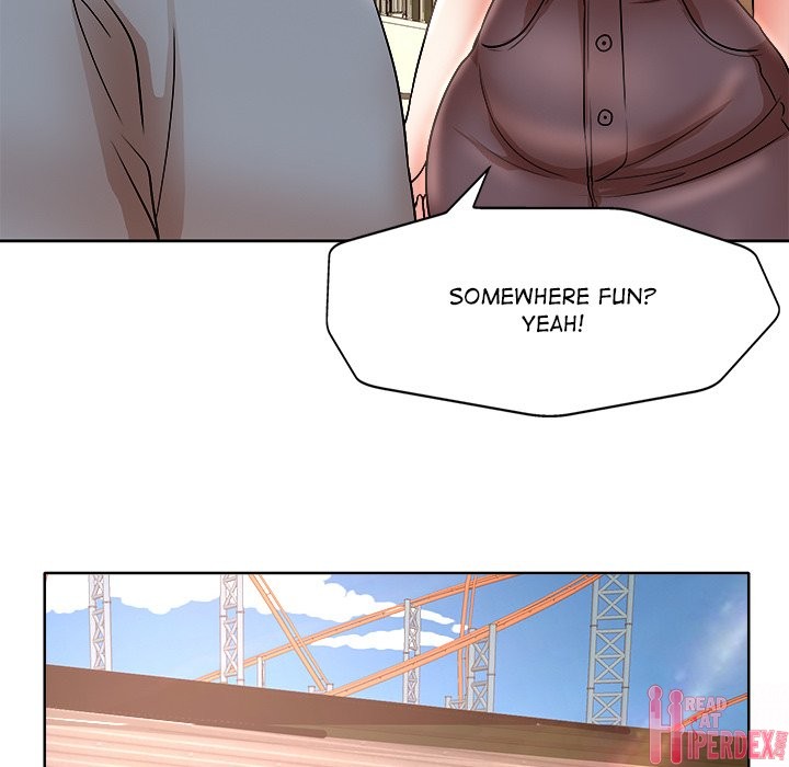 My Wife’s Students - Chapter 23 [photo 37] - MangaPorn