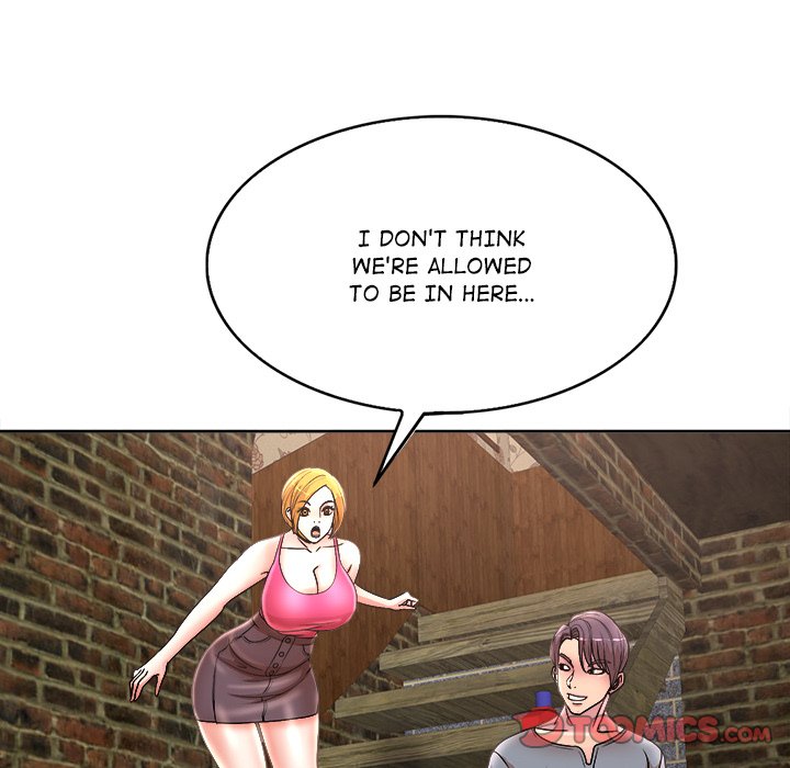 My Wife’s Students - Chapter 23 [photo 39] - MangaPorn