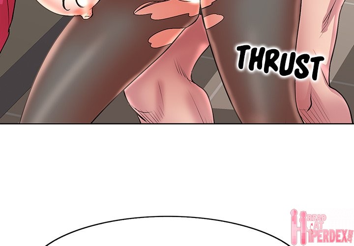 My Wife’s Students - Chapter 23 [photo 4] - MangaPorn