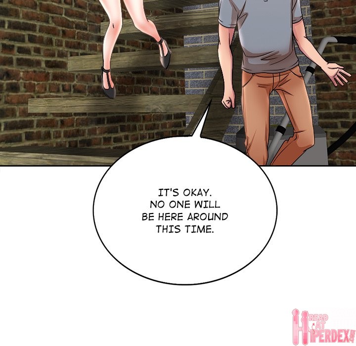 My Wife’s Students - Chapter 23 [photo 40] - MangaPorn