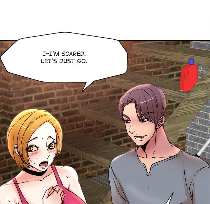 My Wife’s Students - Chapter 23 [photo 41] - MangaPorn