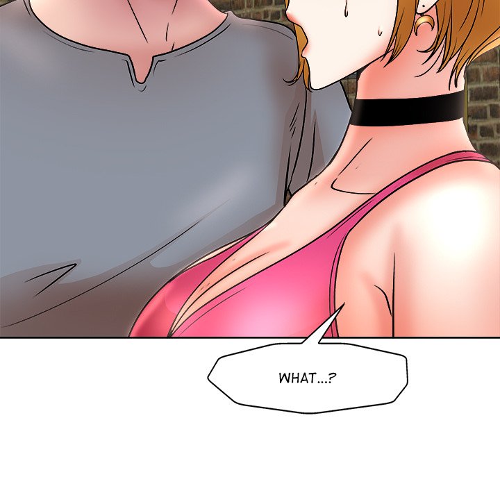 My Wife’s Students - Chapter 23 [photo 44] - MangaPorn