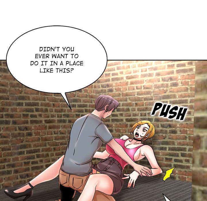 My Wife’s Students - Chapter 23 [photo 45] - MangaPorn