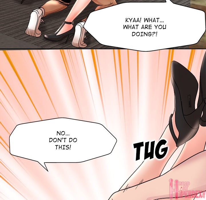 My Wife’s Students - Chapter 23 [photo 46] - MangaPorn