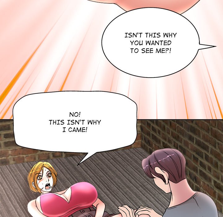 My Wife’s Students - Chapter 23 [photo 48] - MangaPorn