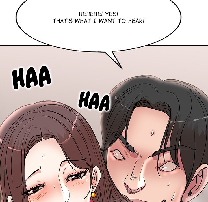 My Wife’s Students - Chapter 23 [photo 5] - MangaPorn