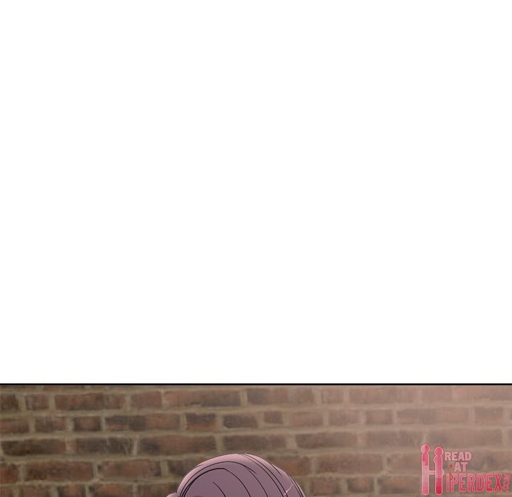 My Wife’s Students - Chapter 23 [photo 52] - MangaPorn