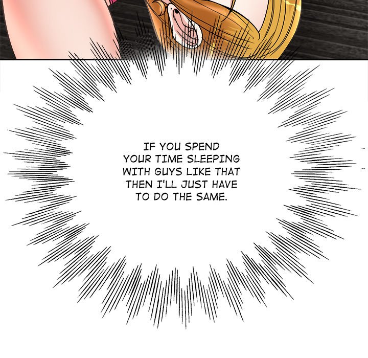 My Wife’s Students - Chapter 23 [photo 57] - MangaPorn