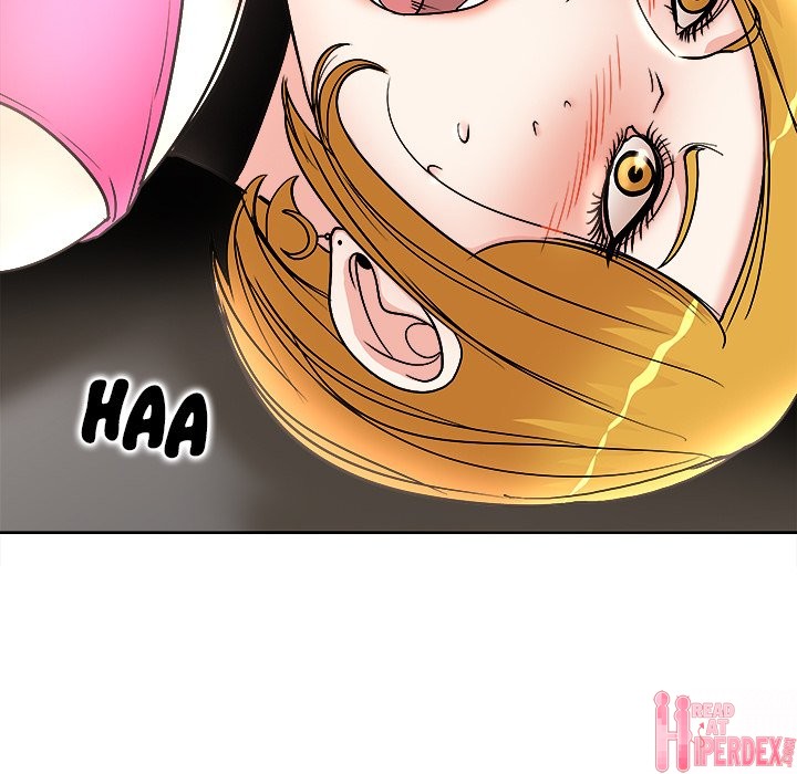 My Wife’s Students - Chapter 23 [photo 61] - MangaPorn