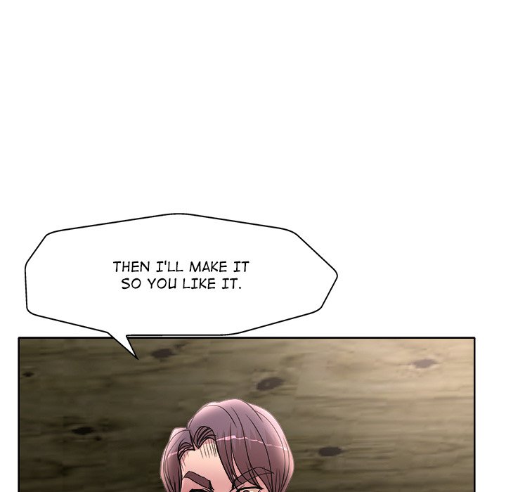 My Wife’s Students - Chapter 23 [photo 62] - MangaPorn