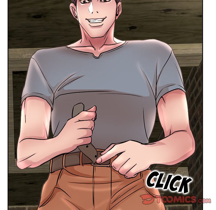 My Wife’s Students - Chapter 23 [photo 63] - MangaPorn