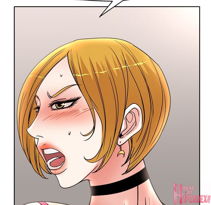 My Wife’s Students - Chapter 23 [photo 67] - MangaPorn