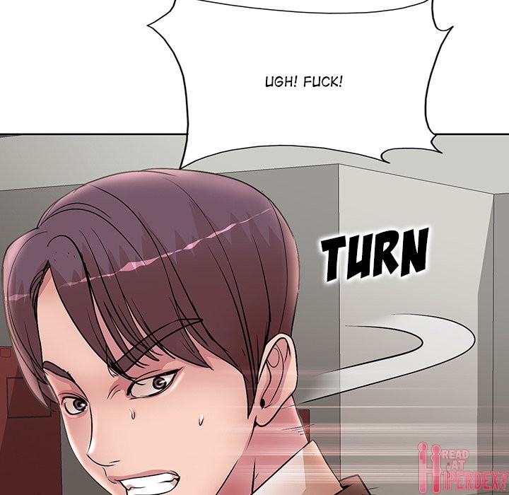 My Wife’s Students - Chapter 23 [photo 7] - MangaPorn