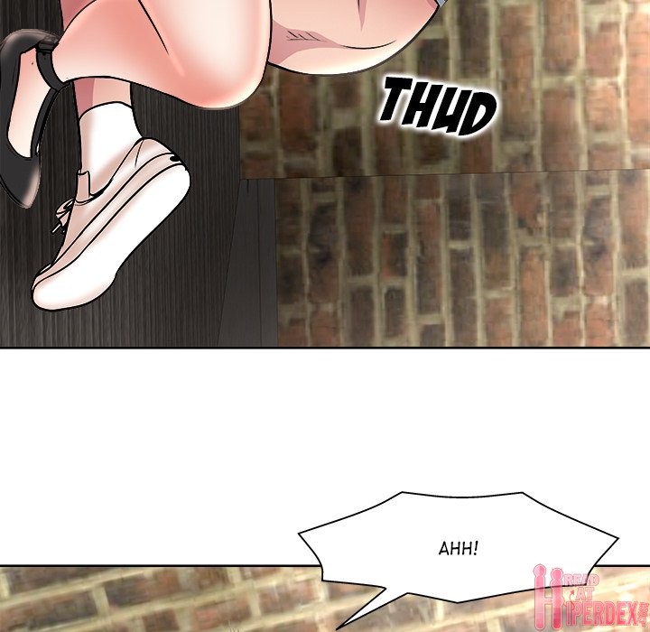 My Wife’s Students - Chapter 23 [photo 70] - MangaPorn