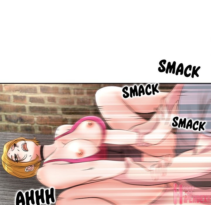 My Wife’s Students - Chapter 23 [photo 73] - MangaPorn