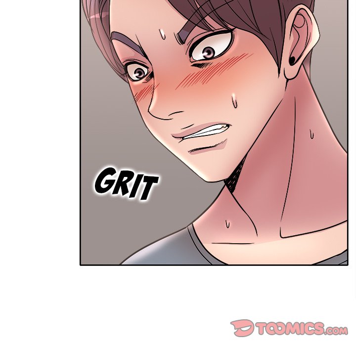 My Wife’s Students - Chapter 23 [photo 75] - MangaPorn