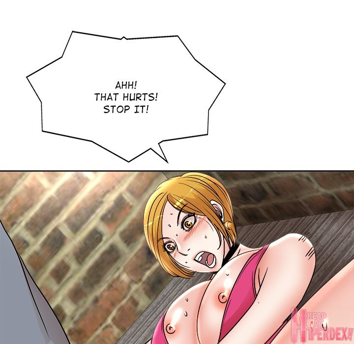 My Wife’s Students - Chapter 23 [photo 76] - MangaPorn