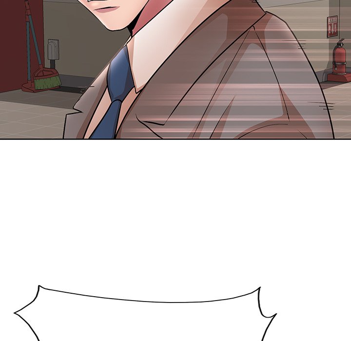 My Wife’s Students - Chapter 23 [photo 8] - MangaPorn