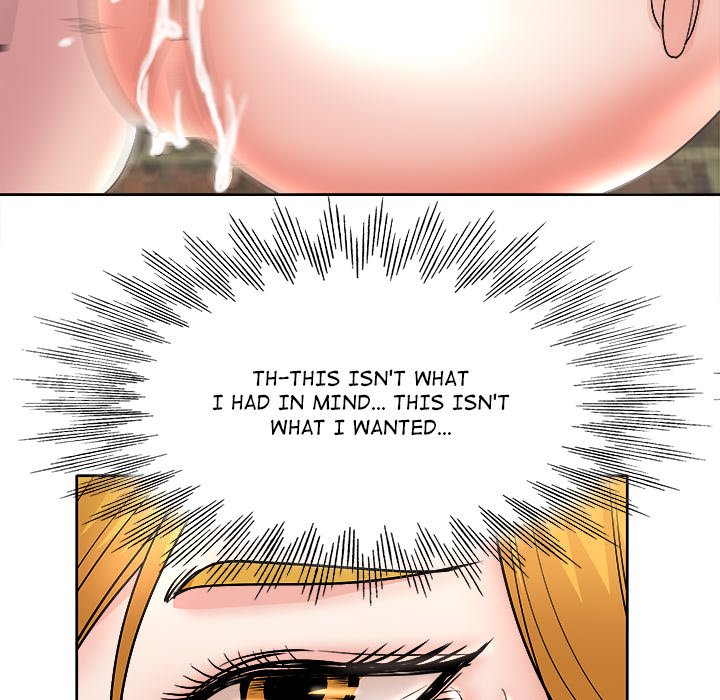 My Wife’s Students - Chapter 23 [photo 81] - MangaPorn