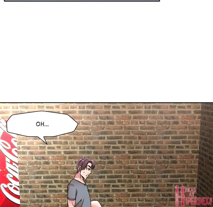 My Wife’s Students - Chapter 23 [photo 88] - MangaPorn