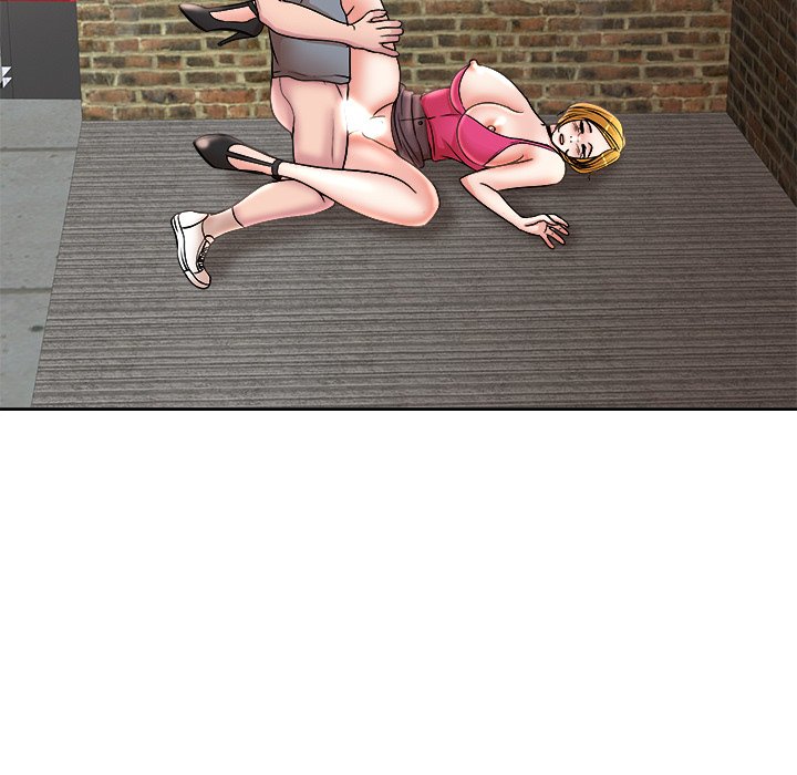 My Wife’s Students - Chapter 23 [photo 89] - MangaPorn