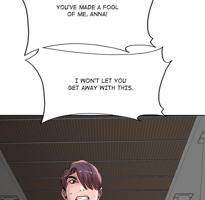 My Wife’s Students - Chapter 23 [photo 9] - MangaPorn