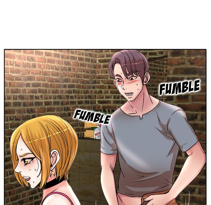 My Wife’s Students - Chapter 23 [photo 92] - MangaPorn