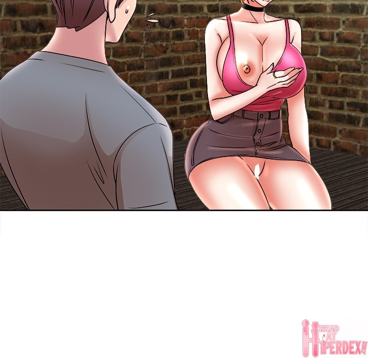 My Wife’s Students - Chapter 23 [photo 94] - MangaPorn