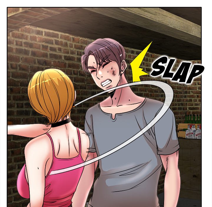 My Wife’s Students - Chapter 23 [photo 95] - MangaPorn