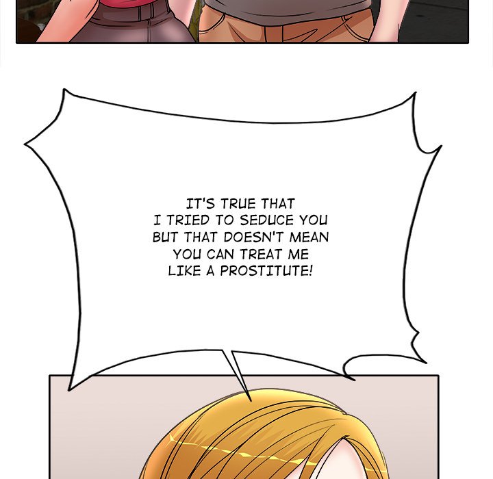 My Wife’s Students - Chapter 23 [photo 96] - MangaPorn