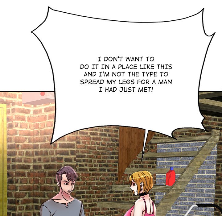 My Wife’s Students - Chapter 23 [photo 98] - MangaPorn