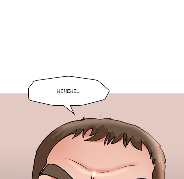 My Wife’s Students - Chapter 24 [photo 107] - MangaPorn