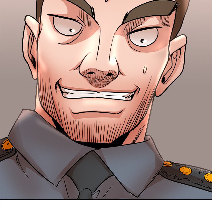 My Wife’s Students - Chapter 24 [photo 108] - MangaPorn